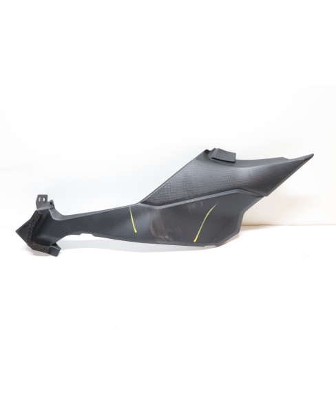 Suzuki GSX-S1000GT, övre sidokåpa vänster