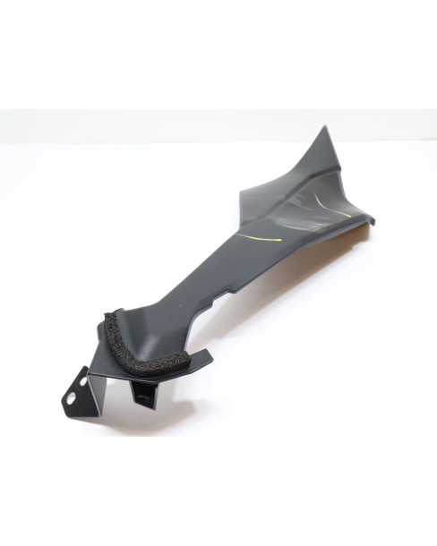 Suzuki GSX-S1000GT, övre sidokåpa vänster 2