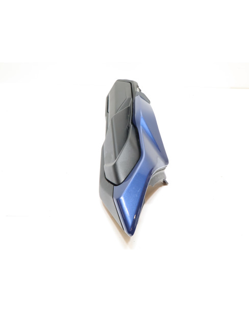 Suzuki GSX-S1000GT, bakre sidokåpa höger 2