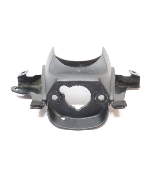 Suzuki GSX-S1000GT, kåpa tändningslås