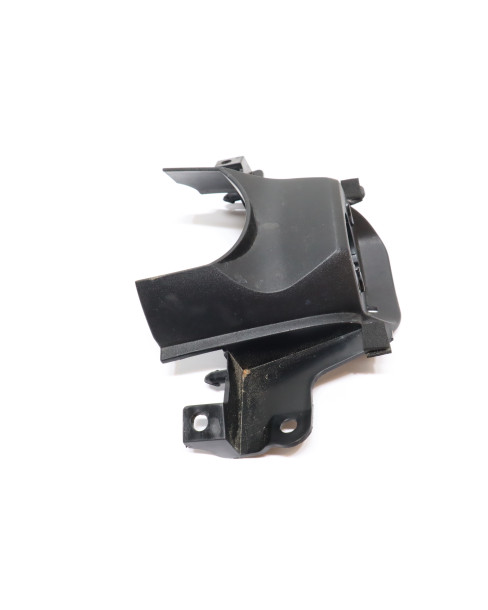 Suzuki GSX-S1000GT, kåpa tändningslås 2