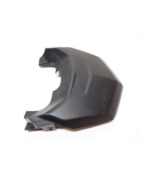 Suzuki GSX-S1000GT, bakre mittkåpa 2