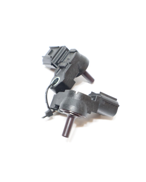 Suzuki GSX-S1000GT, MAP-sensor (par) 2