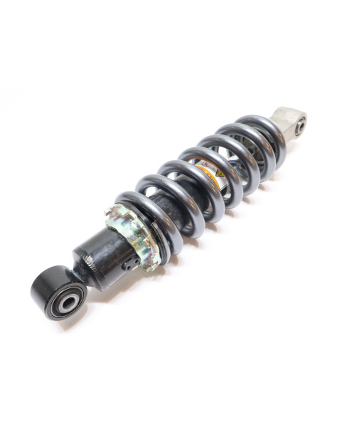 Suzuki GSX-S1000GT, stötdämpare bak 2