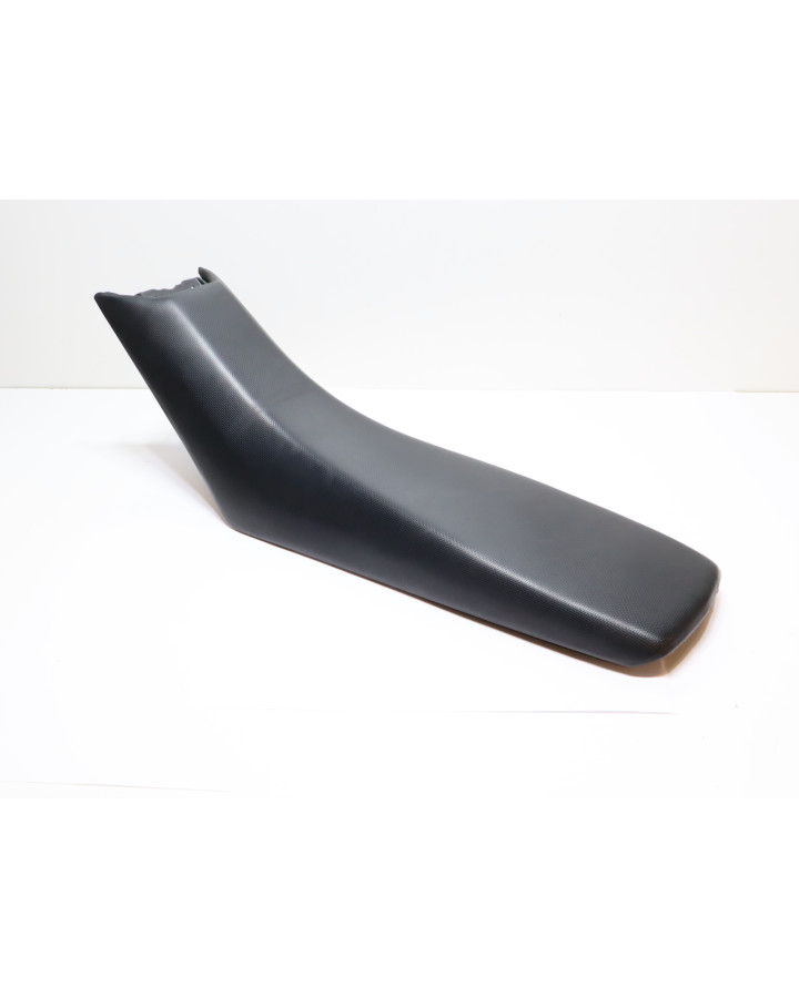 Derbi Senda/Gilera SMT, sadel