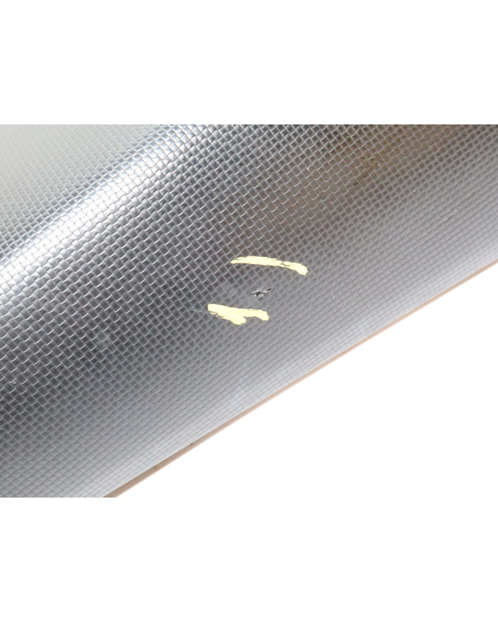 Derbi Senda/Gilera SMT, sadel