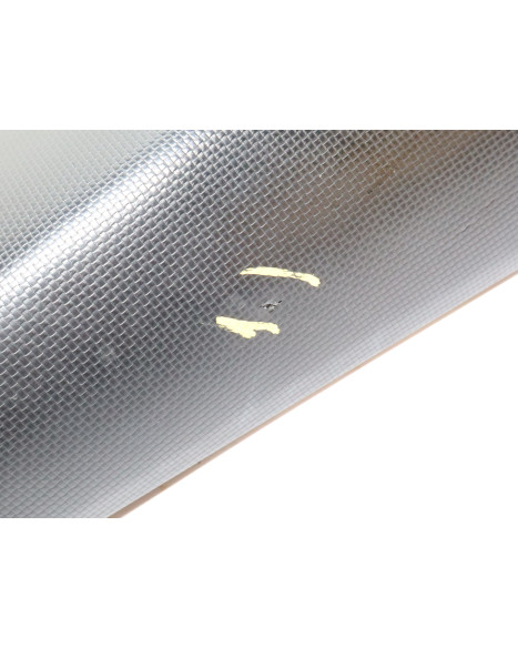 Derbi Senda/Gilera SMT, sadel