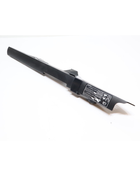 Suzuki GSX-1000GT, kedjeskydd 2