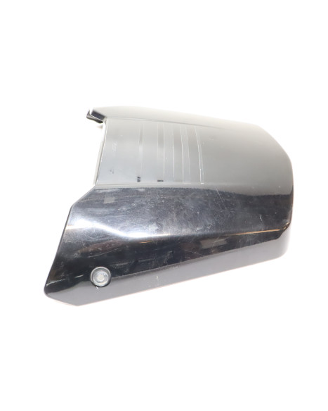 Peugeot Speedfight 4, täckkåpa sadel