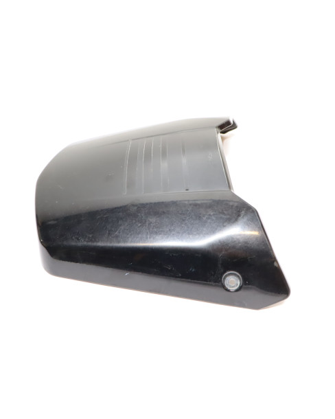 Peugeot Speedfight 4, täckkåpa sadel 2