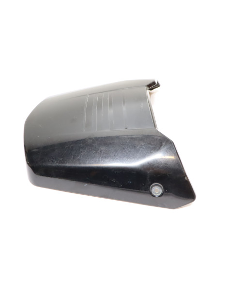 Peugeot Speedfight 4, täckkåpa sadel