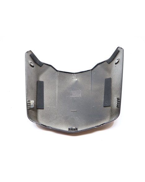 Peugeot Speedfight 4, täckkåpa sadel