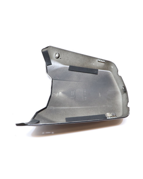 Peugeot Speedfight 4, täckkåpa sadel