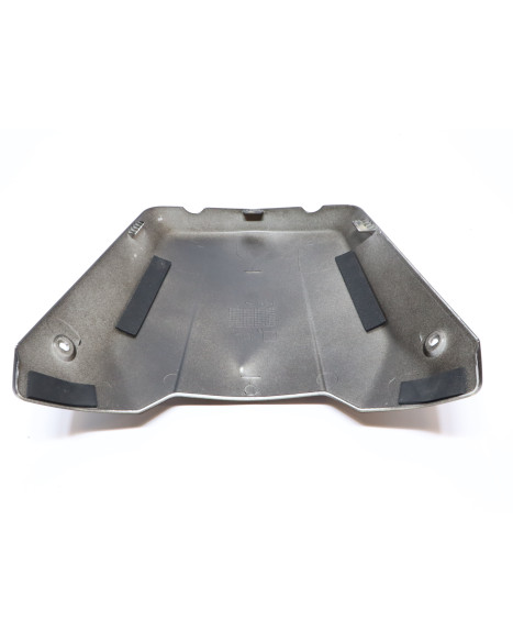 Peugeot Speedfight 4, täckkåpa sadel