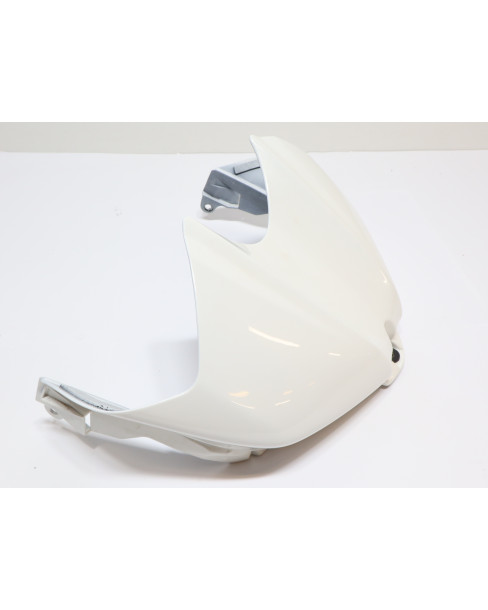 Yamaha YZF-R6, främre tankkåpa 2