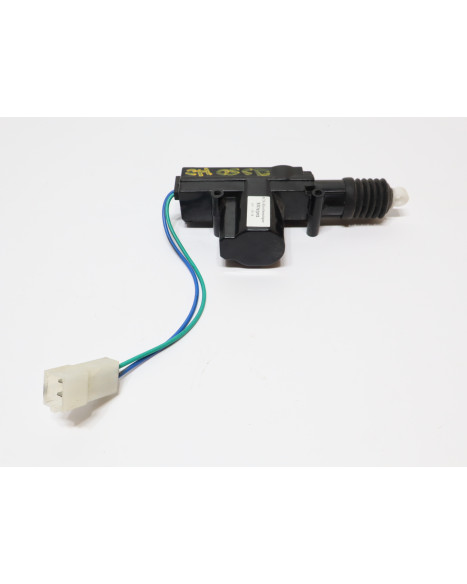 Ligier JS50/JS60 / Microcar MGO/Due/M8/F8C, centrallåsmotor höger