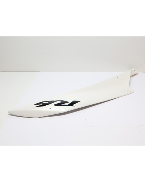 Yamaha YZF-R6, sidokåpa vänster 2