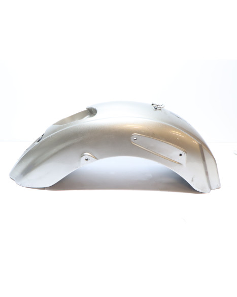 Kawasaki VN1700 Classic, bakskärm