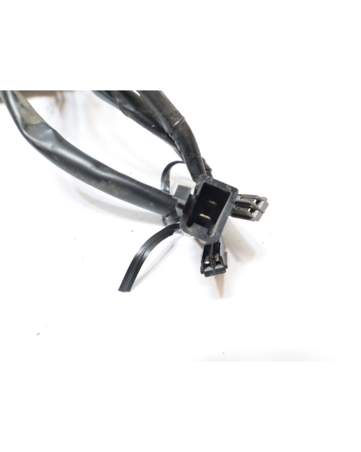 Kawasaki VN1700 Classic,...