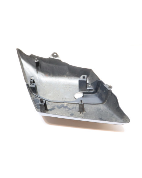 Kawasaki VN1700 Classic, sidokåpa höger