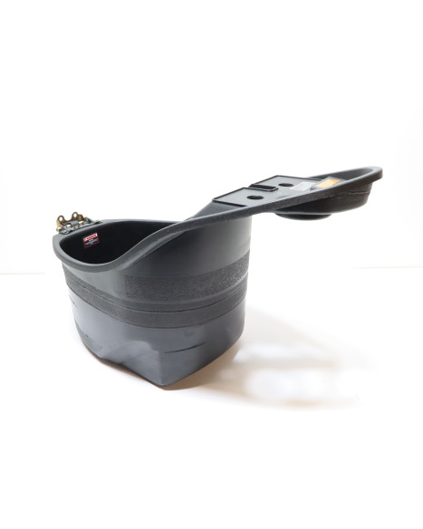 Viarelli Rivetto, sadellåda