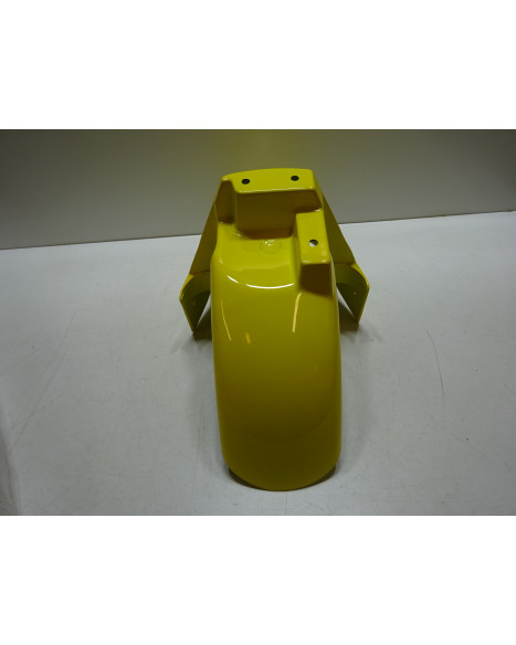 Hyosung Sense, framskärm