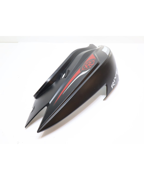 Viarelli Rivetto, bakre sidokåpa höger 2