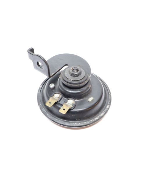 Kawasaki VN1700 Classic, tuta 2