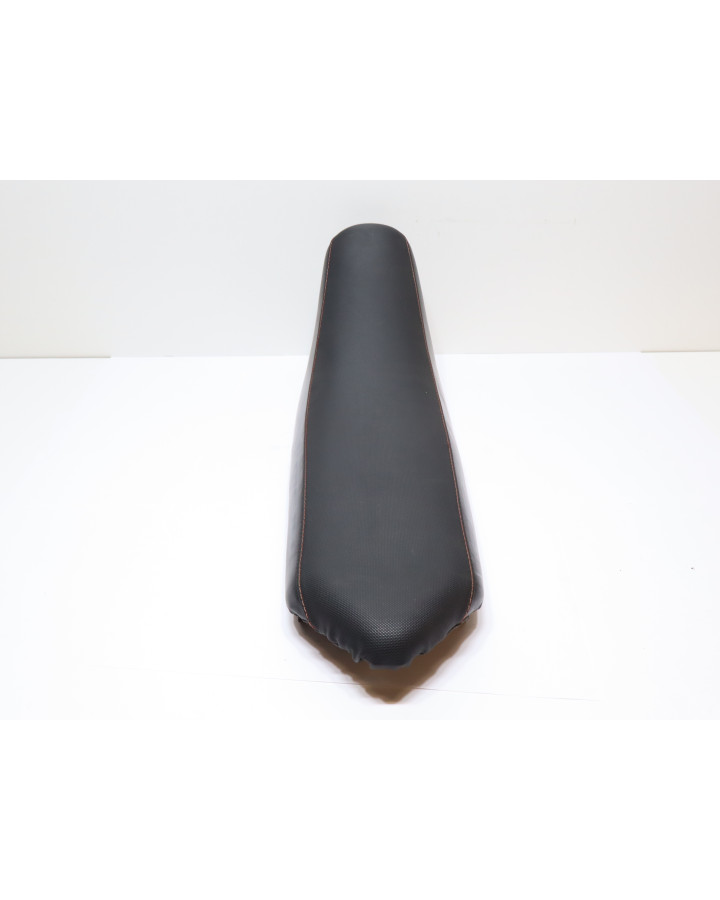 Rieju MRT/Drac, sadel