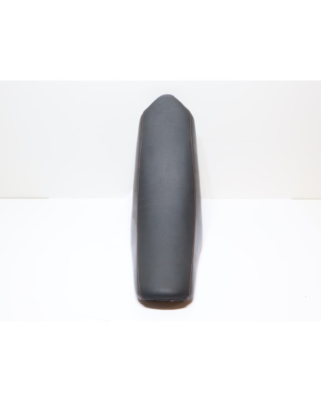 Rieju MRT/Drac, sadel