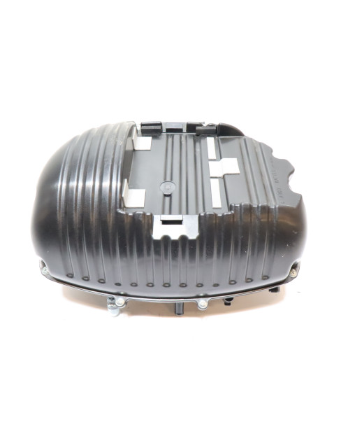 Suzuki GSX-S1000GT, luftburk 2