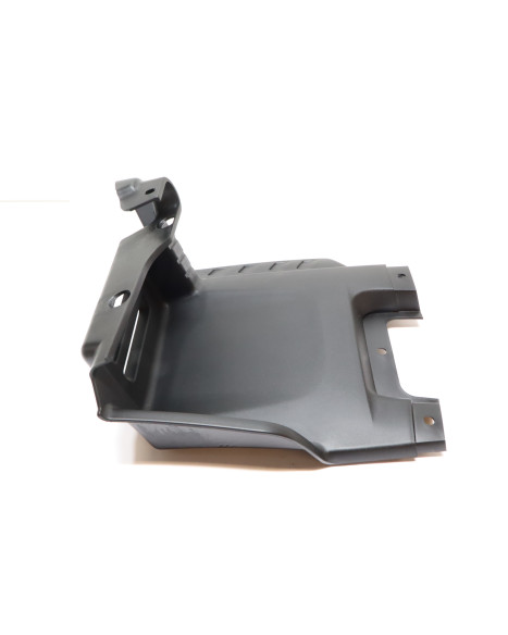 Adly ATV 300U II, fotplatta höger