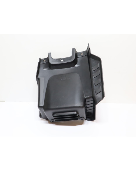 Adly ATV 300U II, fotplatta höger