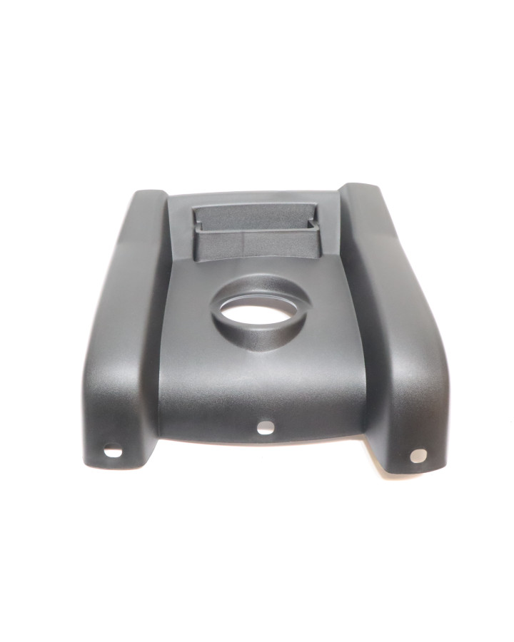 Adly ATV 300U II, stänkskärm vänster