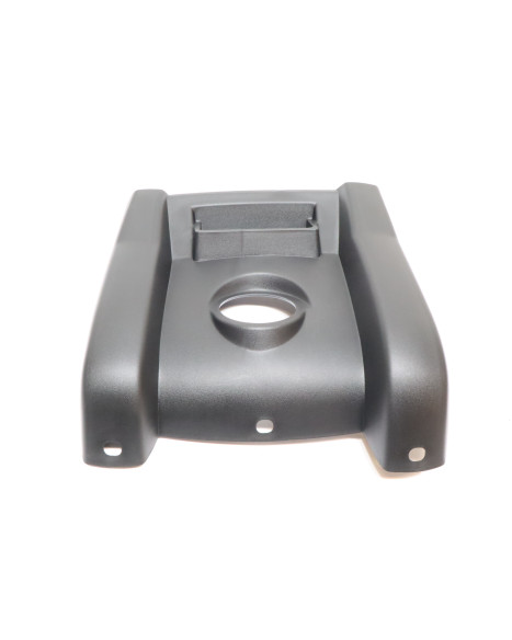 Adly ATV 300U II, stänkskärm vänster