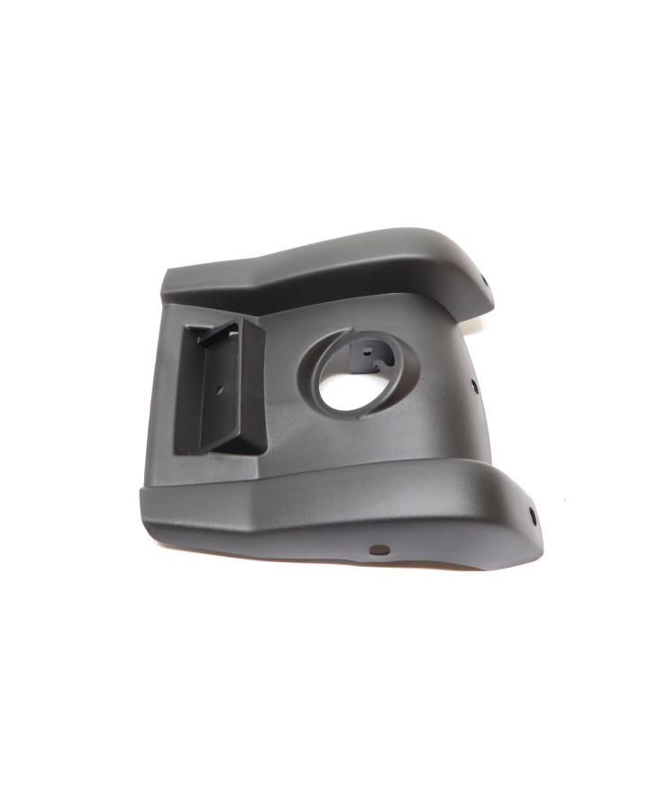 Adly ATV 300U II, stänkskärm vänster