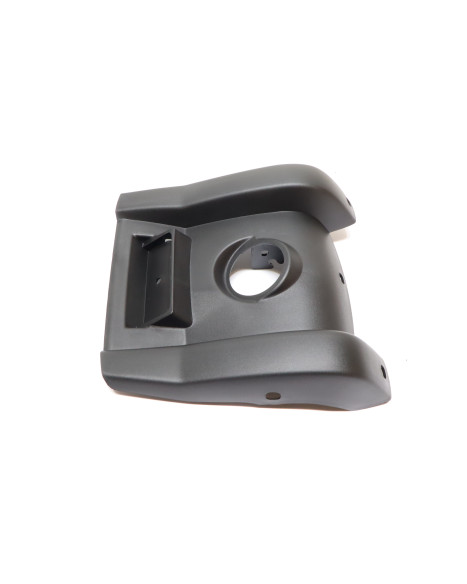 Adly ATV 300U II, stänkskärm vänster