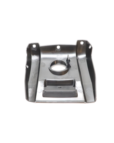 Adly ATV 300U II, stänkskärm vänster