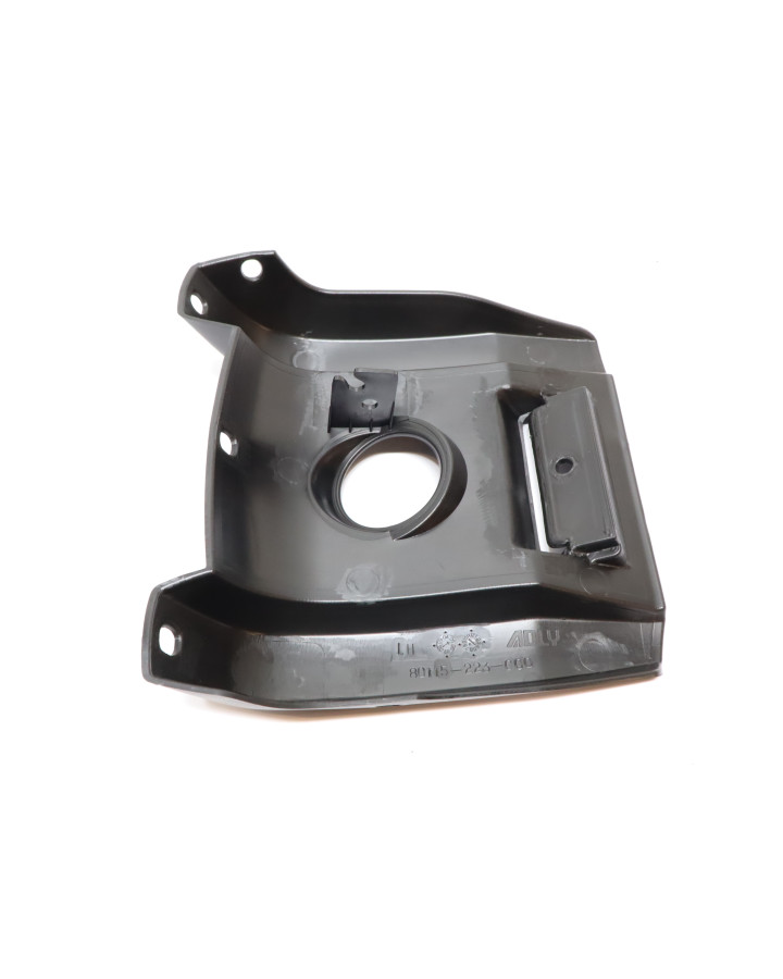 Adly ATV 300U II, stänkskärm vänster