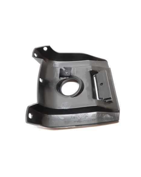 Adly ATV 300U II, stänkskärm vänster