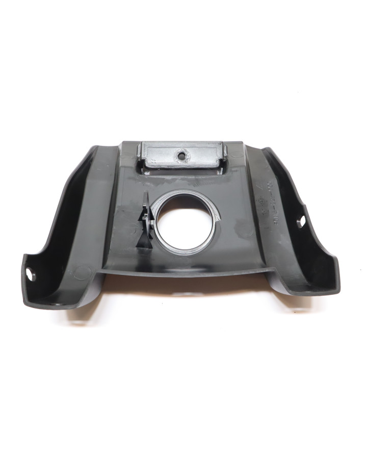 Adly ATV 300U II, stänkskärm vänster