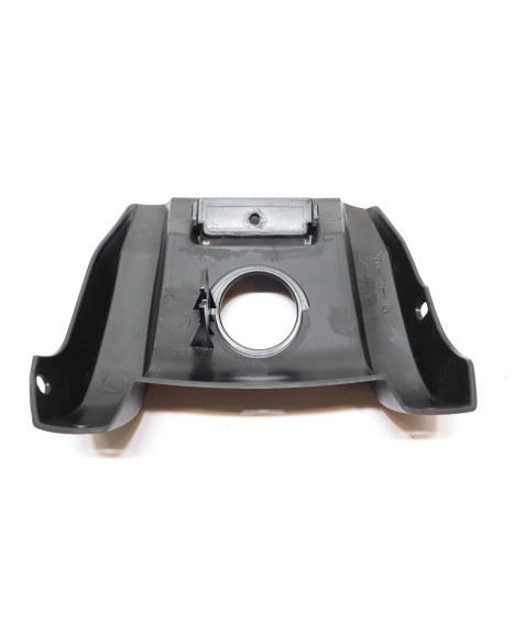 Adly ATV 300U II, stänkskärm vänster