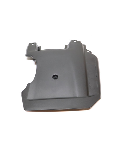 Adly ATV 300U II, nedre stänkskärm höger fram 2