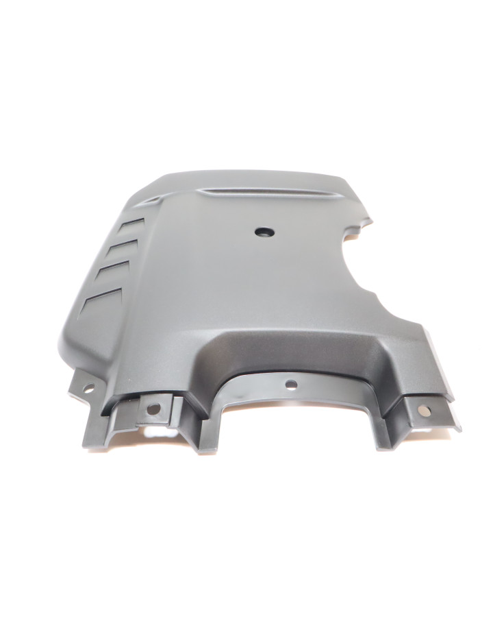 Adly ATV 300U II, nedre stänkskärm höger fram