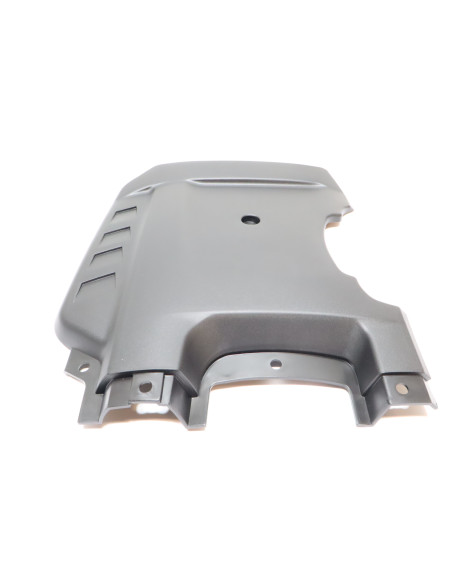 Adly ATV 300U II, nedre stänkskärm höger fram