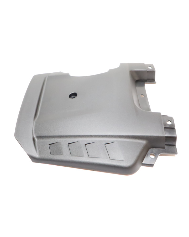 Adly ATV 300U II, nedre stänkskärm höger fram