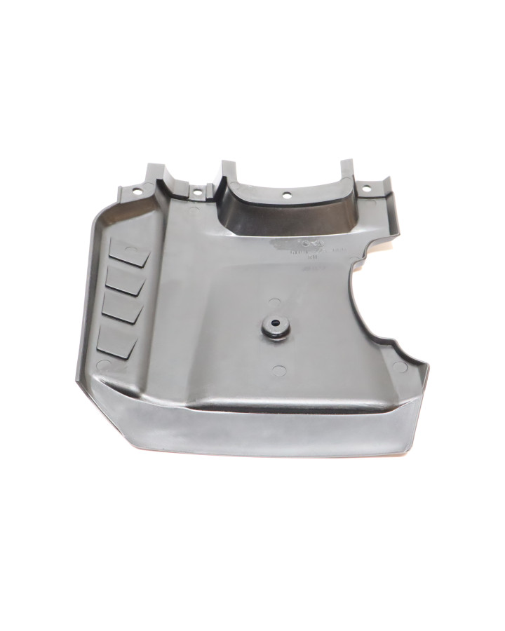 Adly ATV 300U II, nedre stänkskärm höger fram