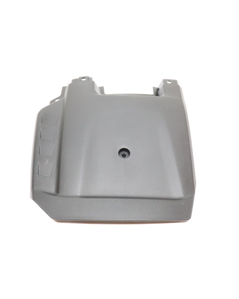 Adly ATV 300U II, nedre stänkskärm vänster fram 2