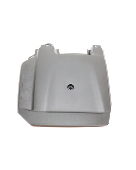 Adly ATV 300U II, nedre stänkskärm vänster fram