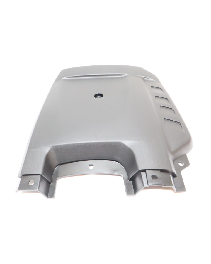 Adly ATV 300U II, nedre stänkskärm vänster fram